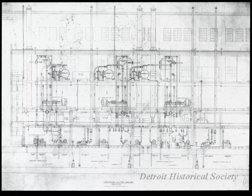 Transparency, Lantern-slide