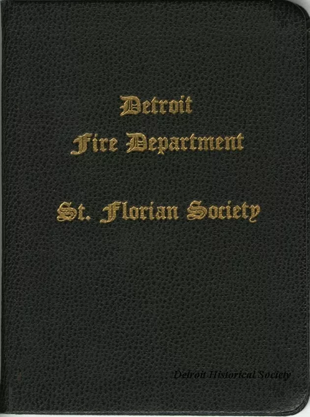 Book, Prayer - The Holy Sacrifice of the Mass