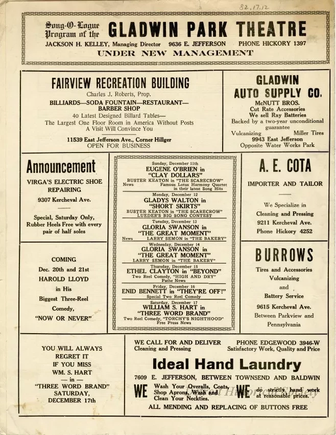 Music, Sheet - Sleepy Eyes (A Lullaby Song)