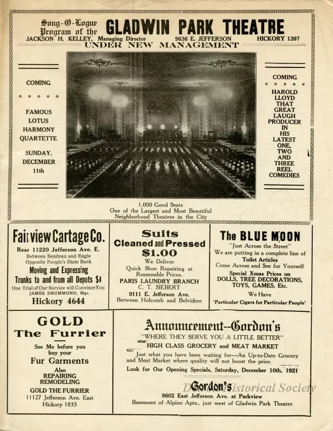 Music, Sheet - Sleepy Eyes (A Lullaby Song)