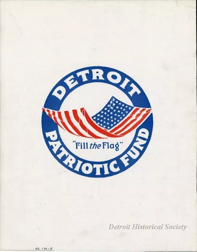 Music, Sheet - Fill the Flag