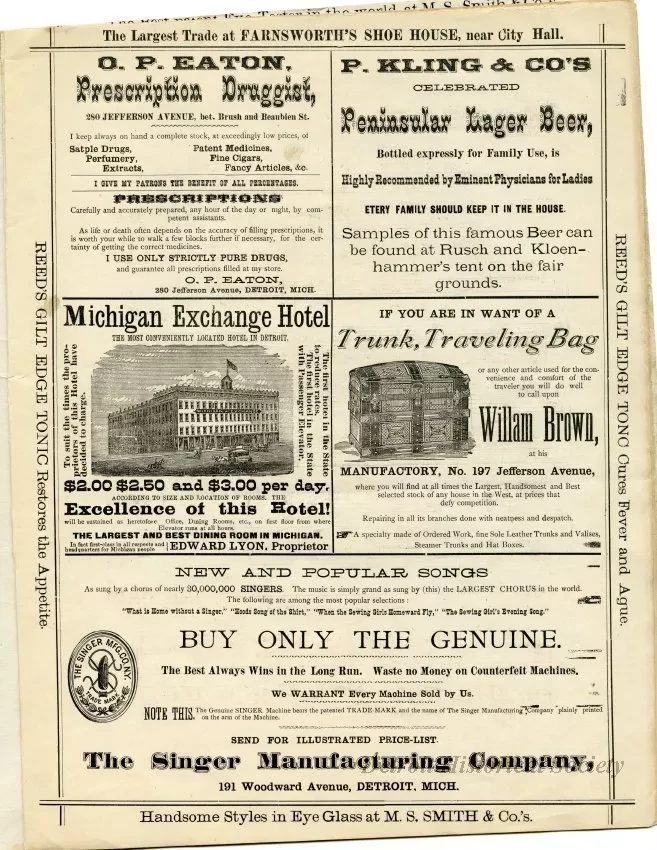 Music, Sheet - Musical Gem