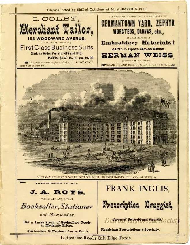 Music, Sheet - Musical Gem