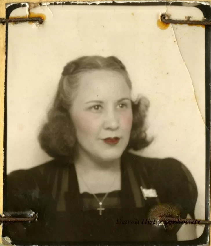 License, Occupational