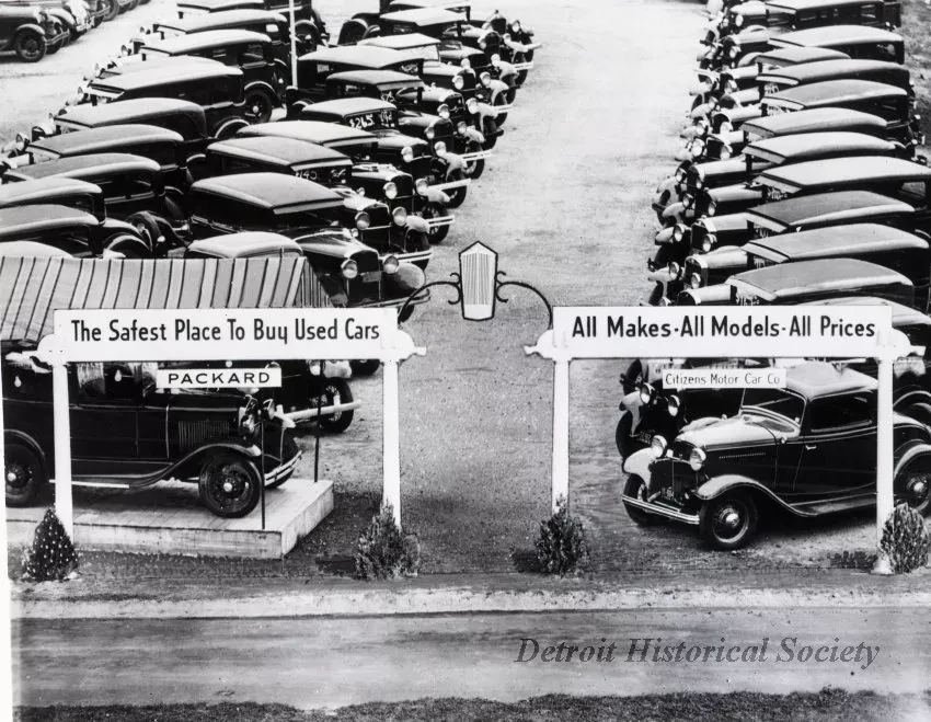 Negative, Sheet Film