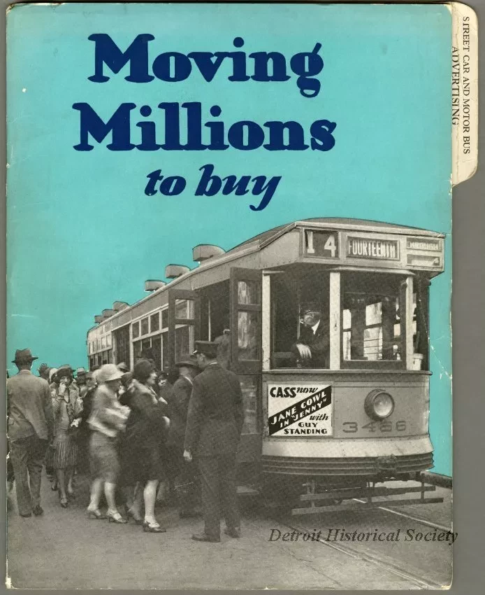 Brochure - Moving Millions to Buy