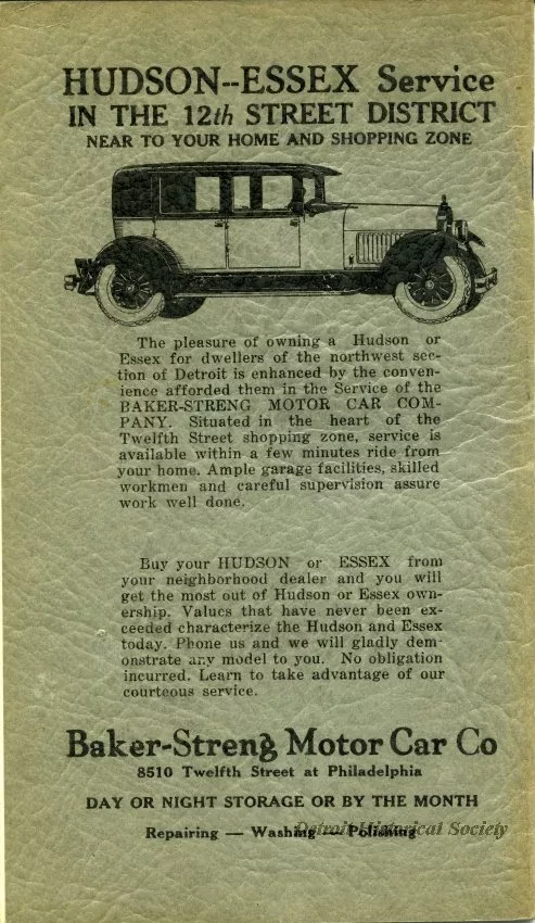 Cookbook - The Home Kitchen Cook Book