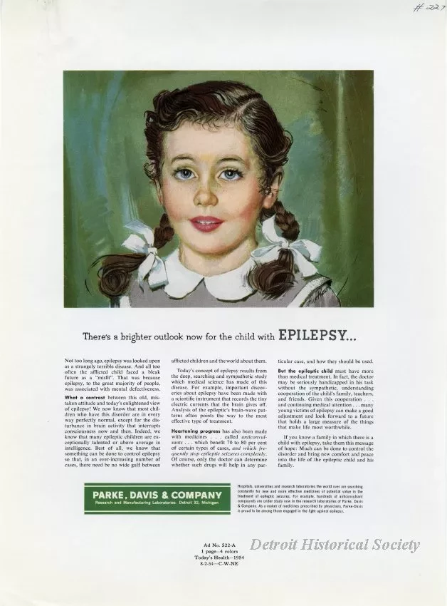 Advertisement