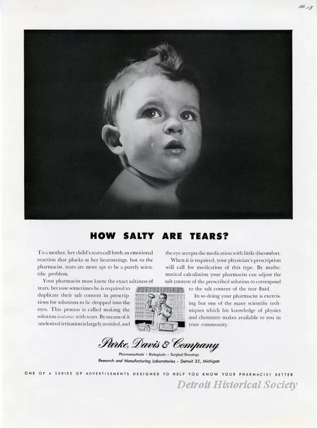 Advertisement