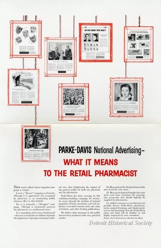 Advertisement