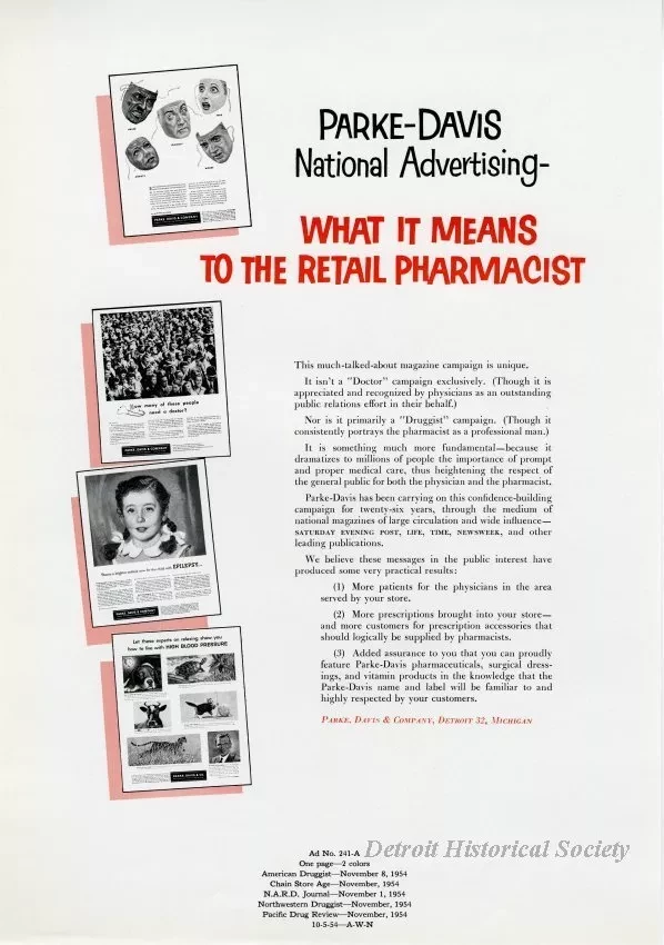 Advertisement