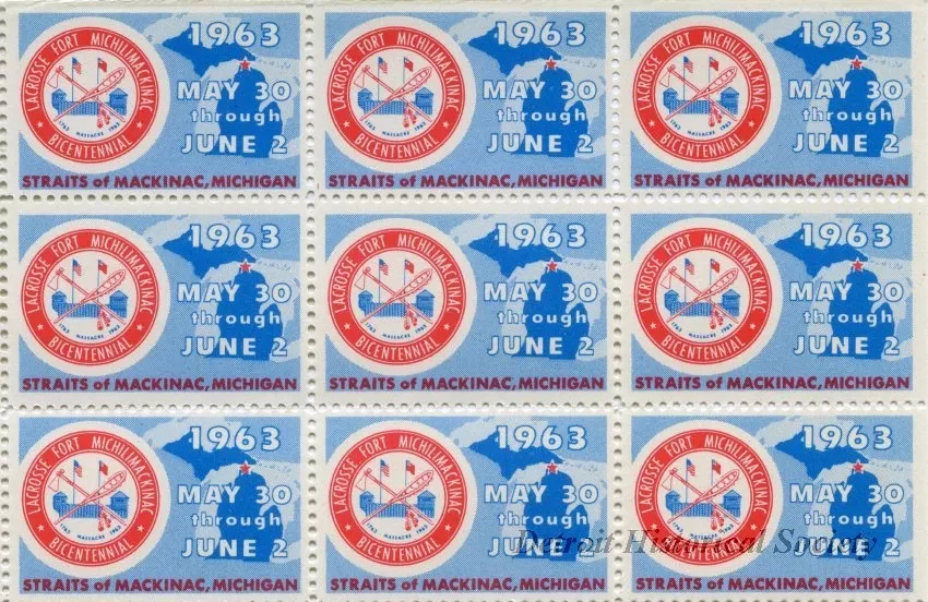 Stamp, Postage
