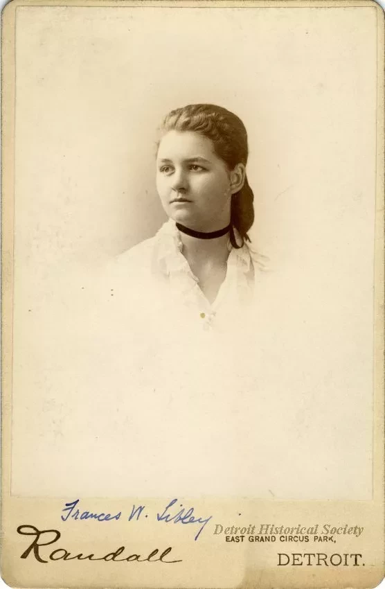 Photograph, Cabinet