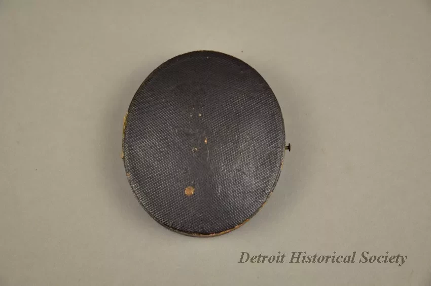 Relief - Abraham Lincoln