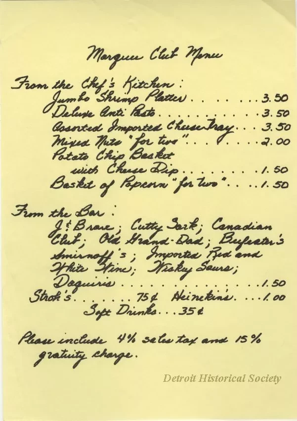 Program - World Team Tennis