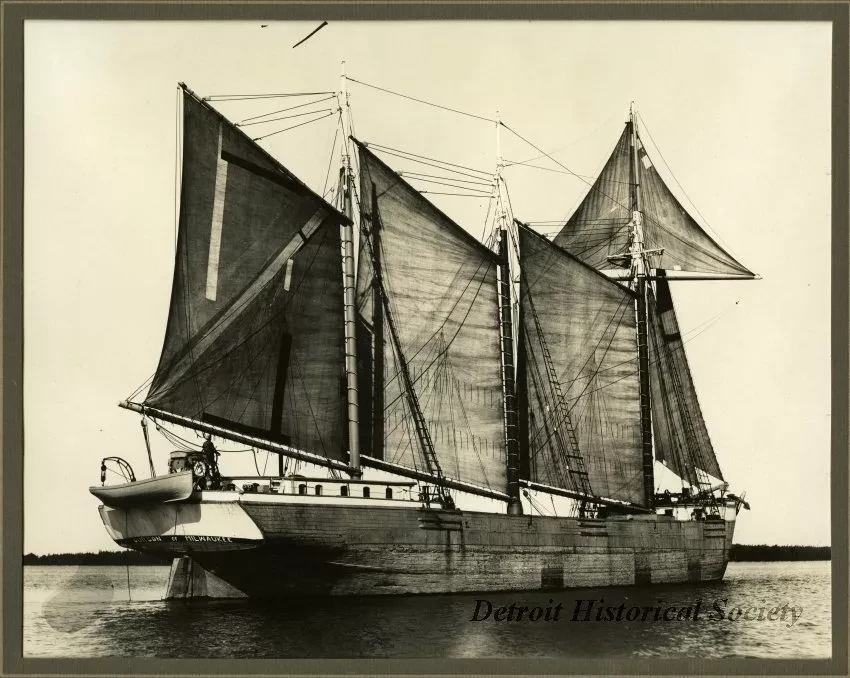 Print, Photographic - Our Son