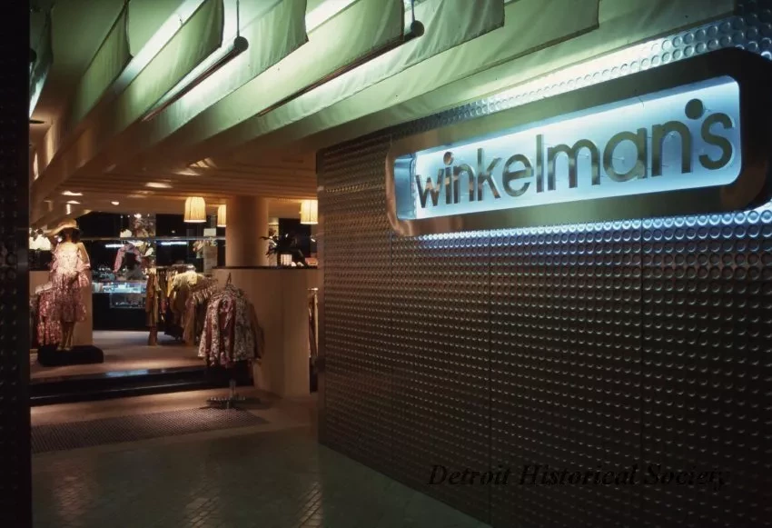 Transparency, Lantern Slide