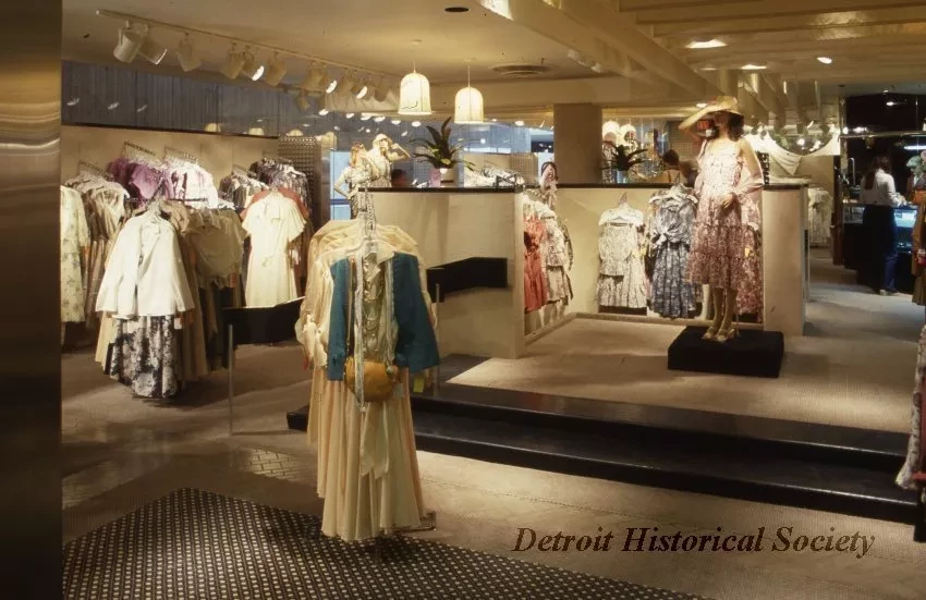 Transparency, Lantern Slide