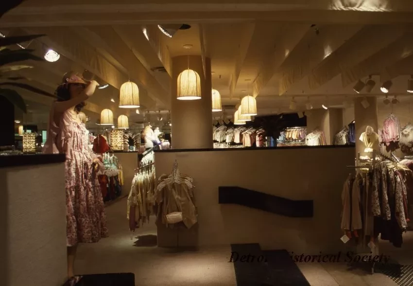 Transparency, Lantern Slide