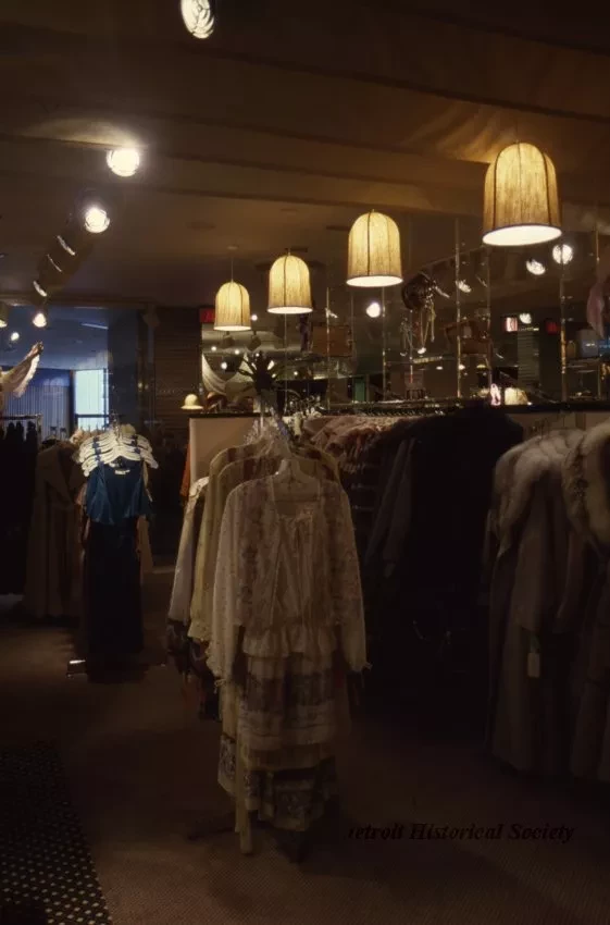 Transparency, Lantern Slide