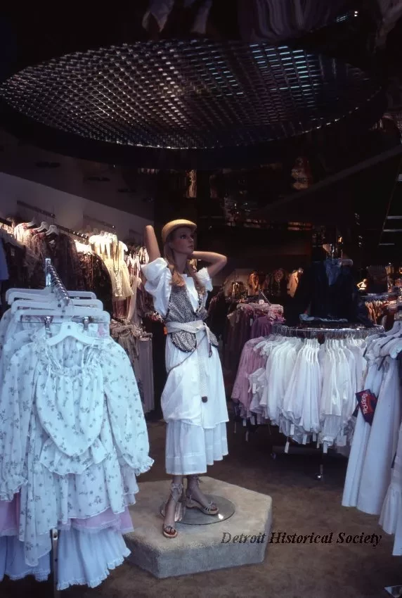 Transparency, Lantern Slide