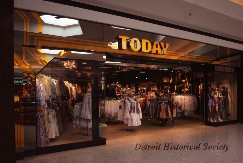 Transparency, Lantern Slide