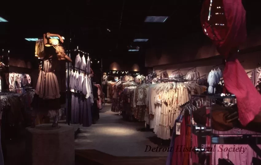 Transparency, Lantern Slide