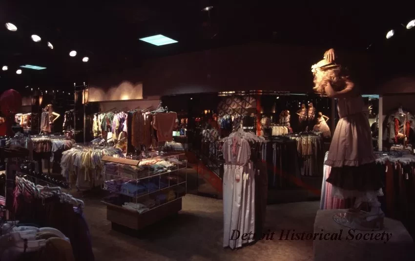 Transparency, Lantern Slide