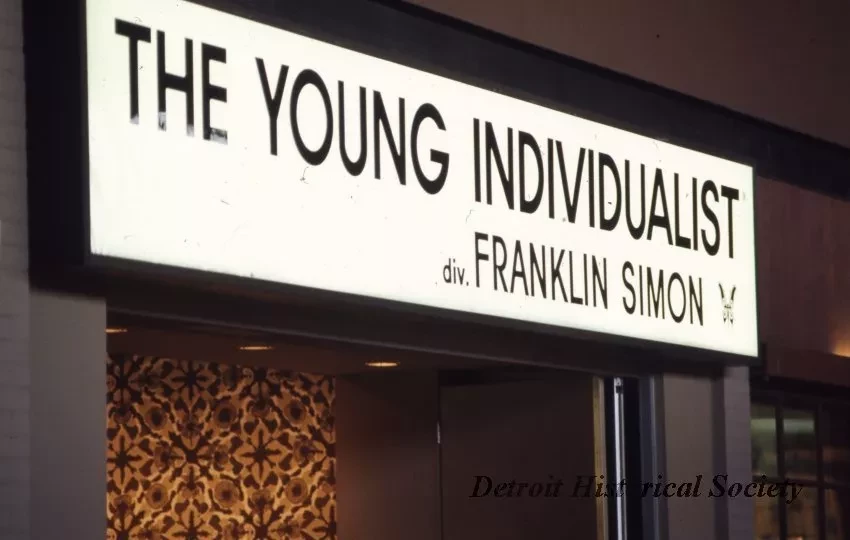 Transparency, Lantern Slide