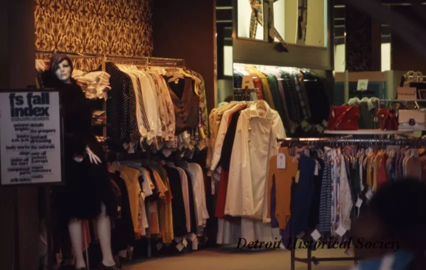 Transparency, Lantern Slide