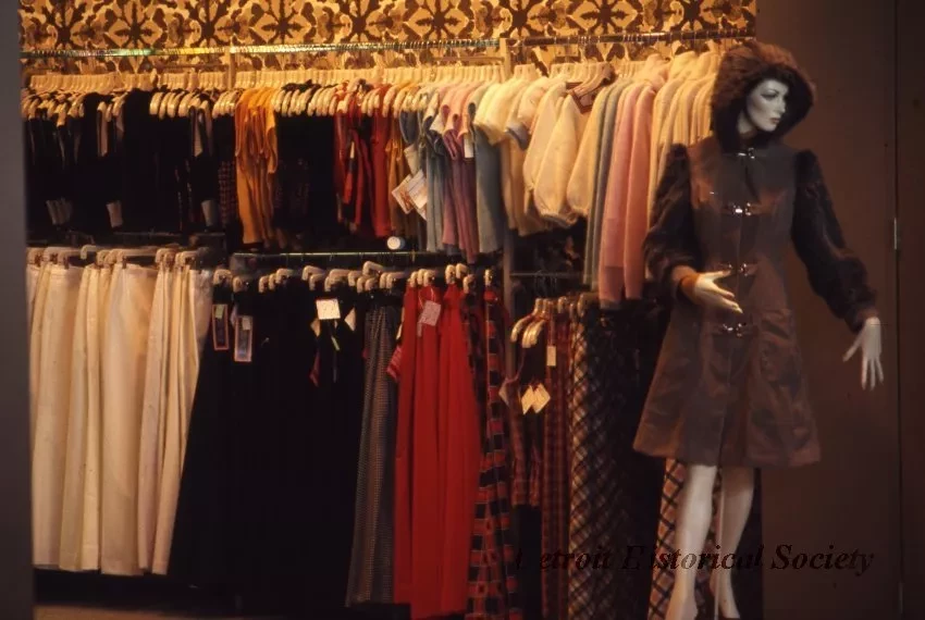 Transparency, Lantern Slide