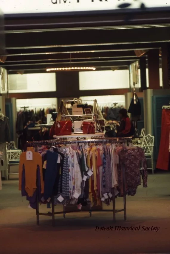 Transparency, Lantern Slide