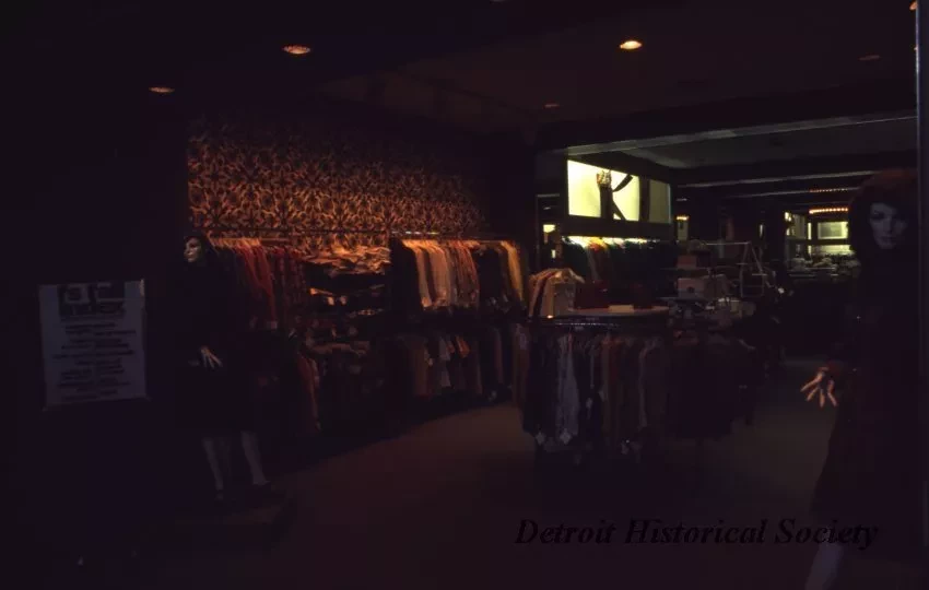 Transparency, Lantern Slide