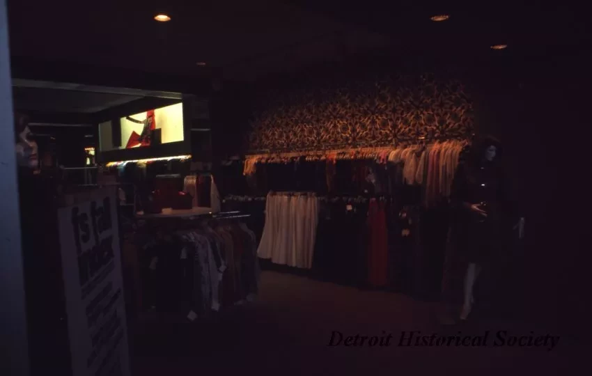 Transparency, Lantern Slide