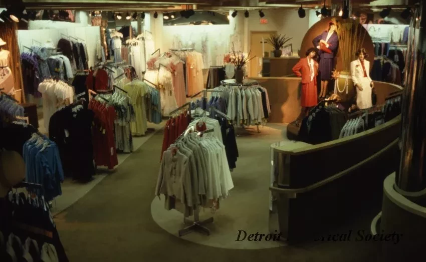 Transparency, Lantern Slide