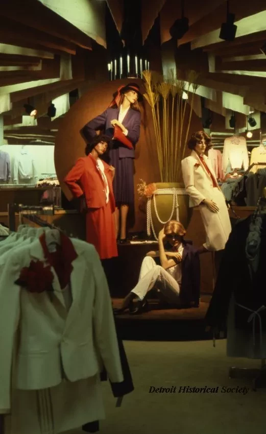 Transparency, Lantern Slide