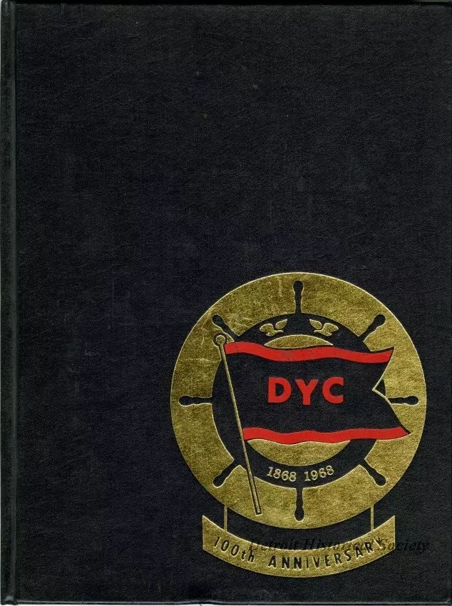 Book - Main Sheet, Vol. 55, No. 12