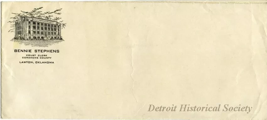 Certificate, Marriage - Marriage License