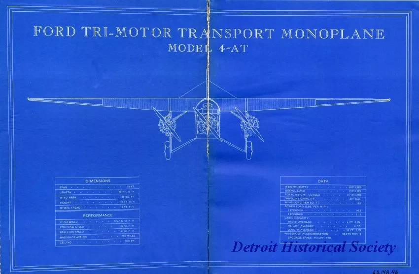 Booklet - Lift Up Your Eyes