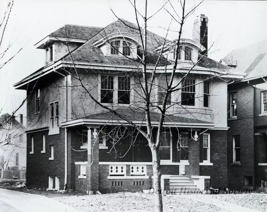 Negative, Sheet Film