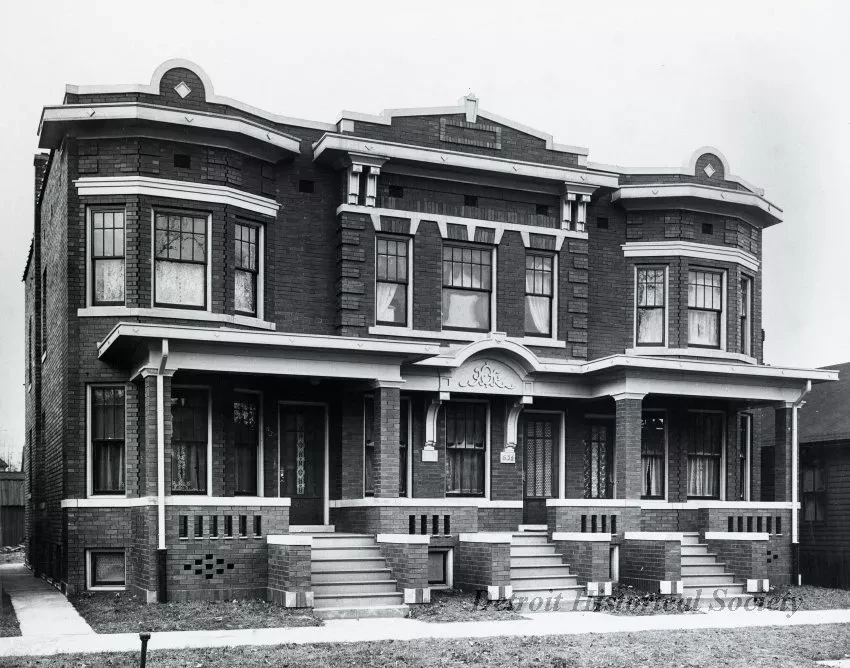 Negative, Sheet Film