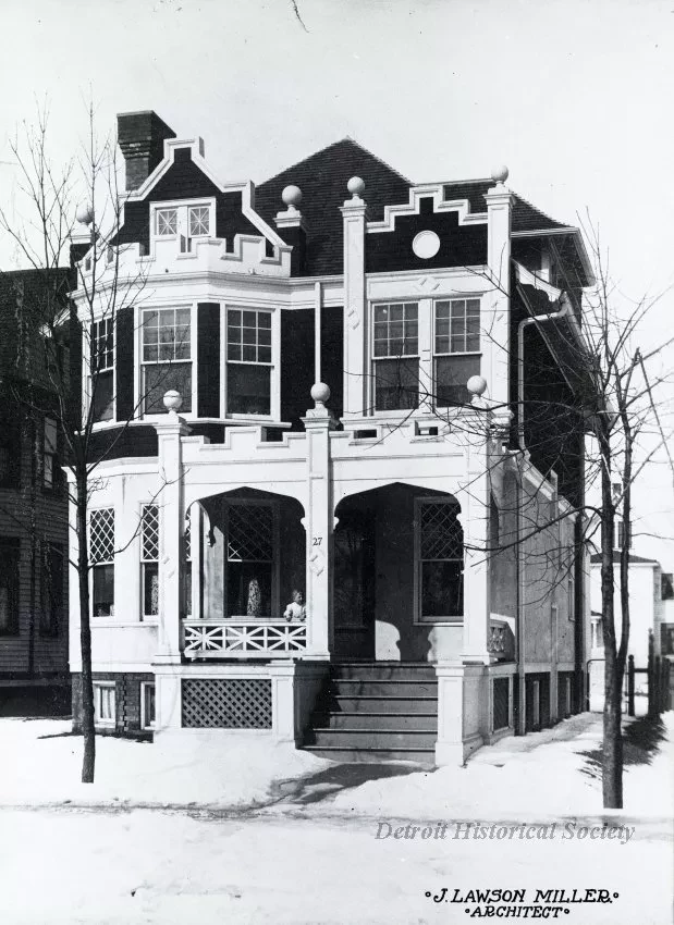 Negative, Sheet Film