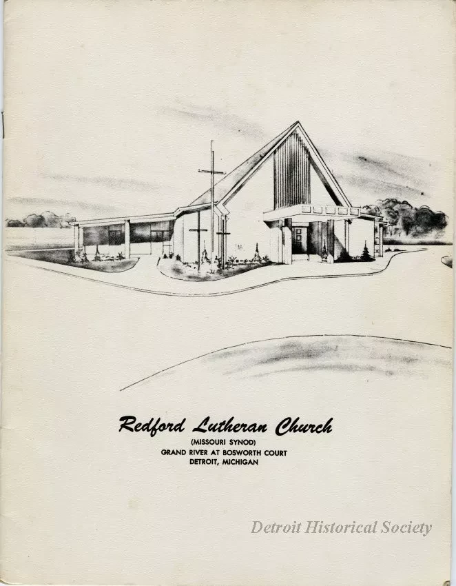 Directory, Membership