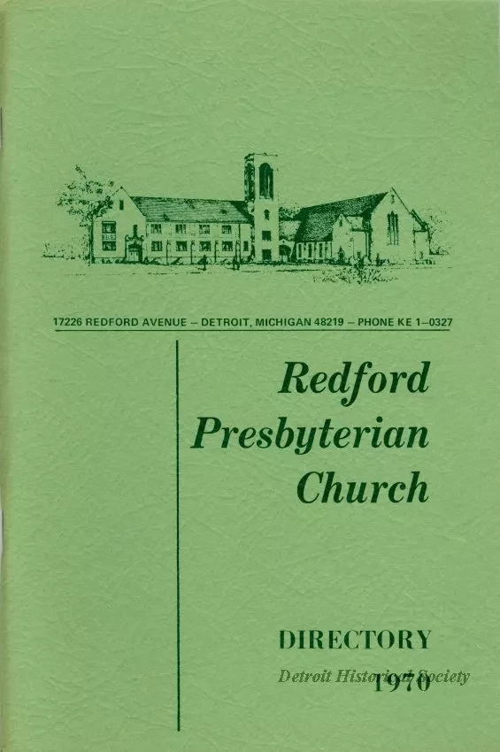 Directory, Membership