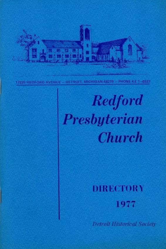 Directory, Membership