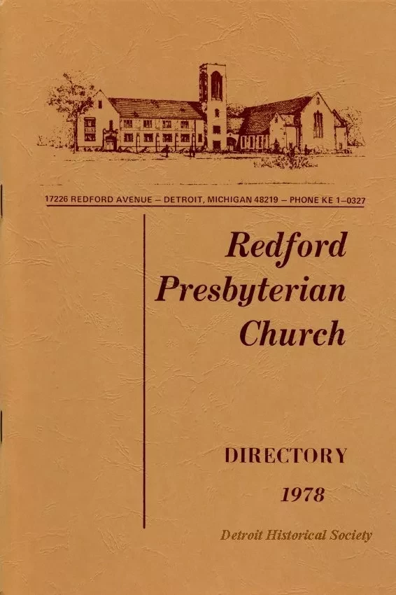 Directory, Membership