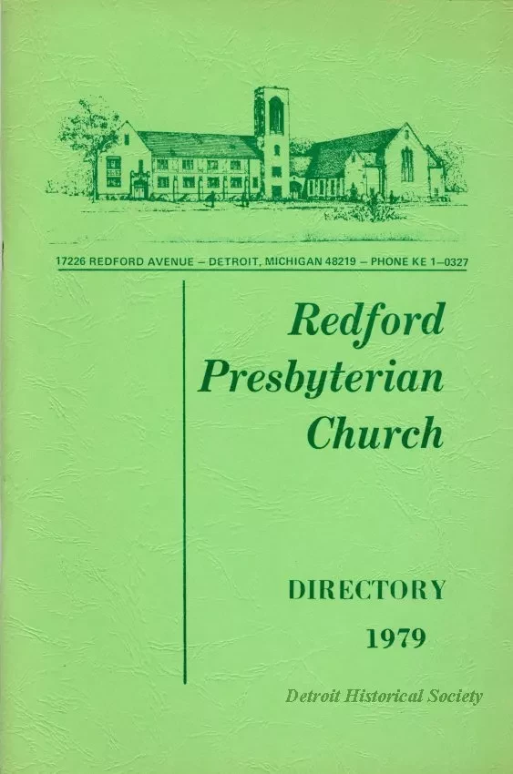Directory, Membership