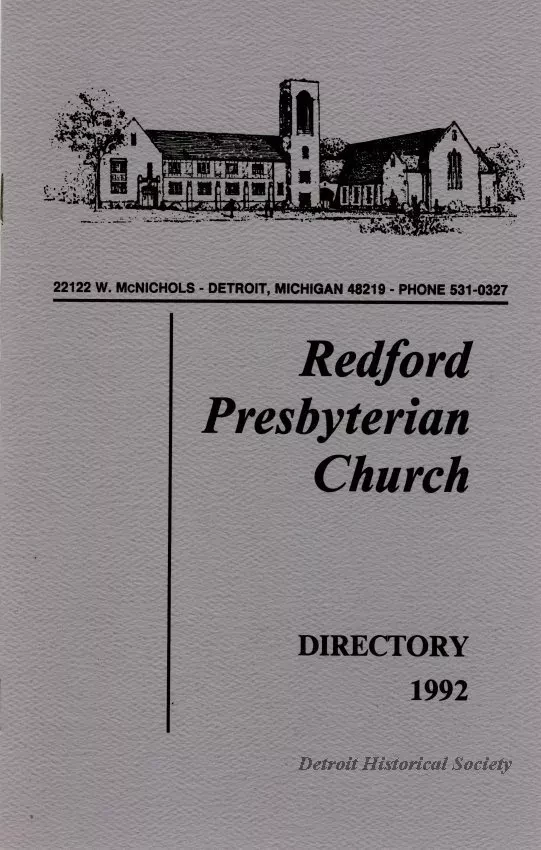 Directory, Membership