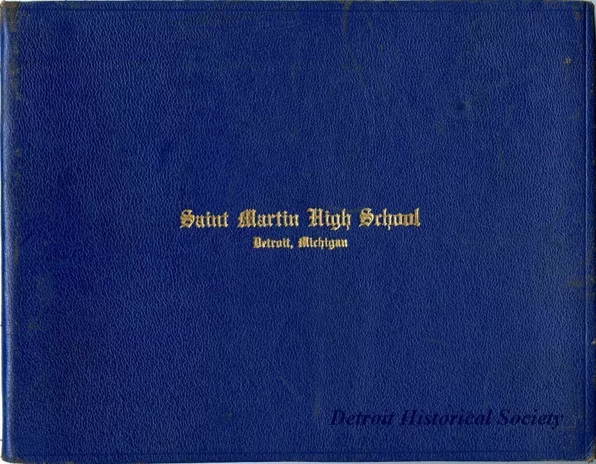 Diploma