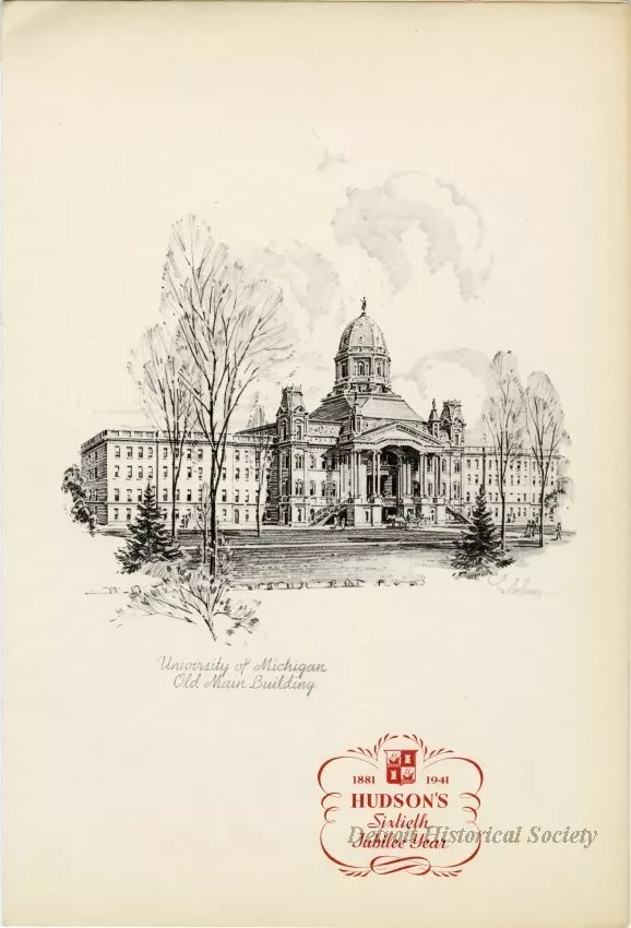 Cover, Document